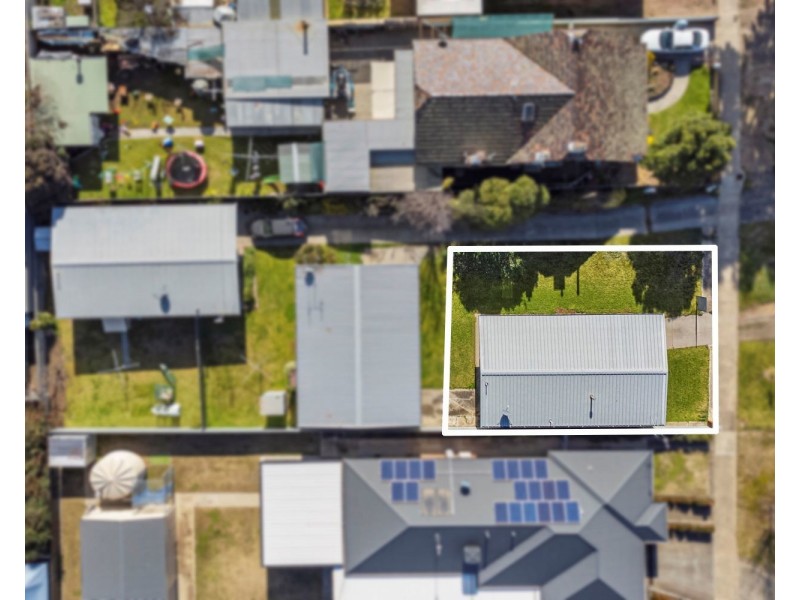 3/28 Neale Street, Kennington VIC 3550