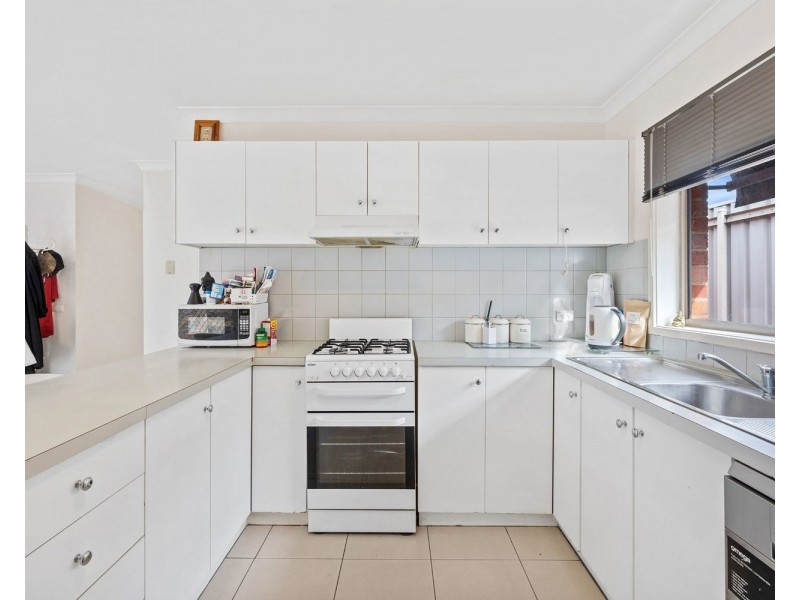 1/16 Dooley Street, North Bendigo VIC 3550