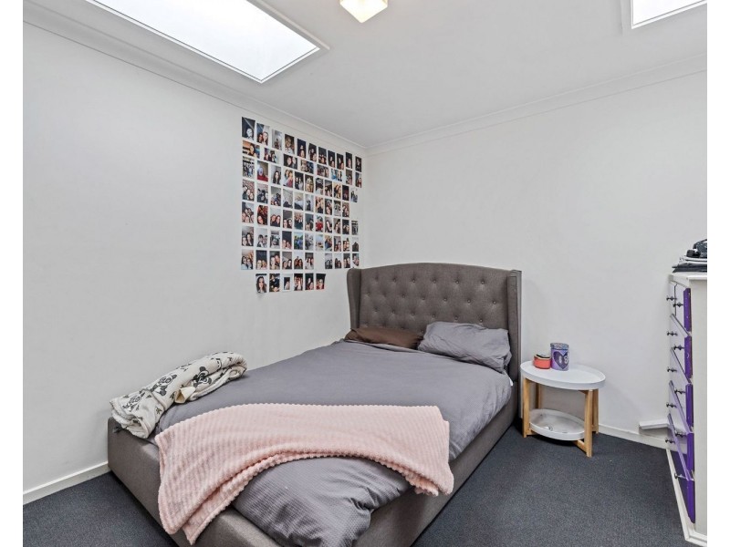 1/16 Dooley Street, North Bendigo VIC 3550