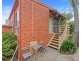 1/16 Dooley Street, North Bendigo VIC 3550