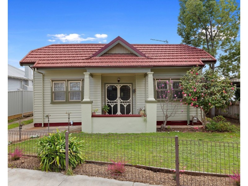14 Havlin Street West, Bendigo VIC 3550