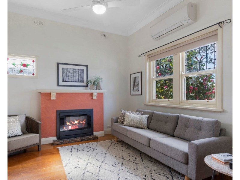 14 Havlin Street West, Bendigo VIC 3550