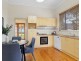 14 Havlin Street West, Bendigo VIC 3550
