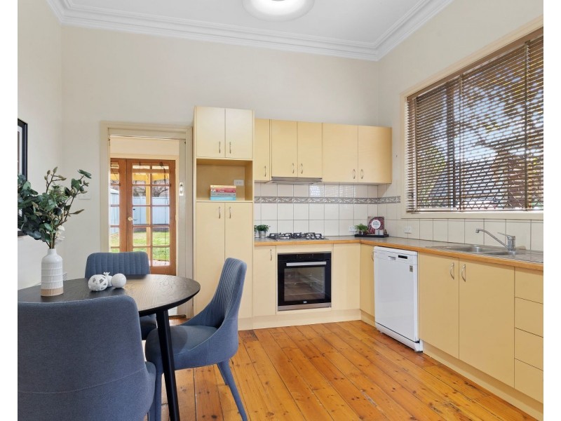 14 Havlin Street West, Bendigo VIC 3550