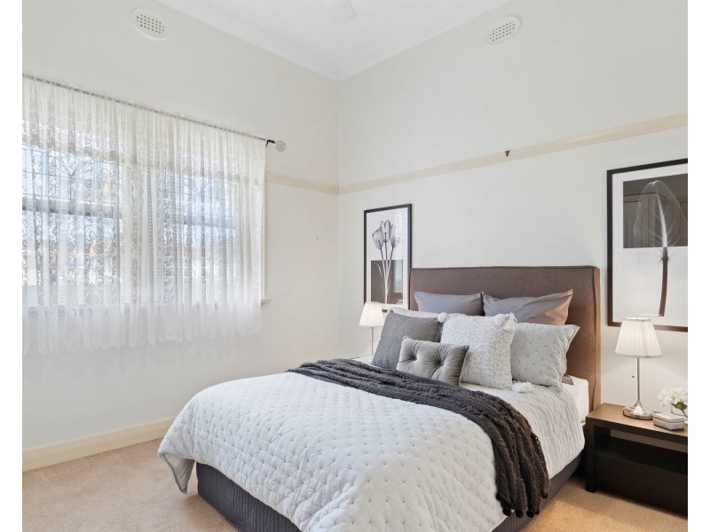 14 Havlin Street West, Bendigo VIC 3550