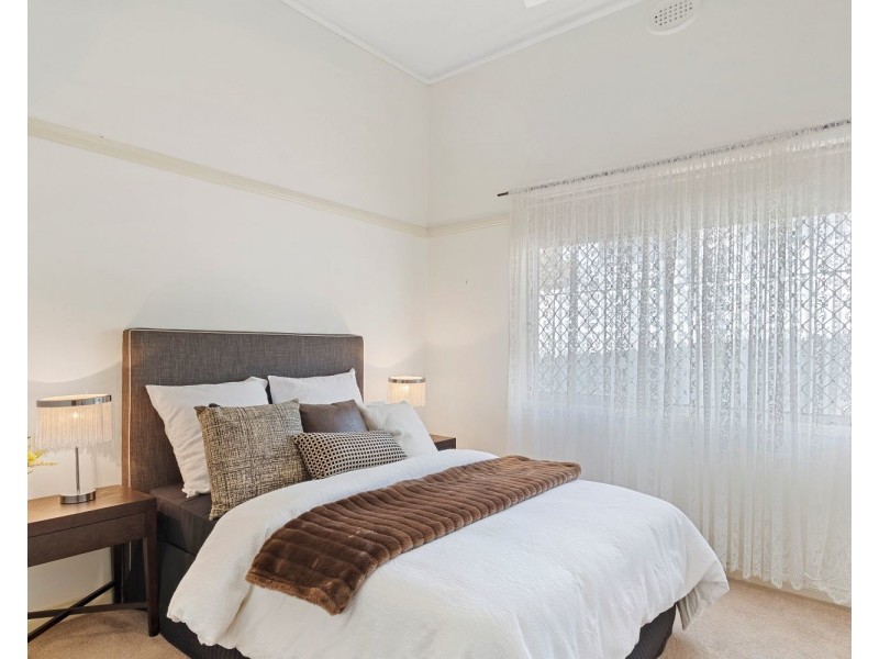 14 Havlin Street West, Bendigo VIC 3550