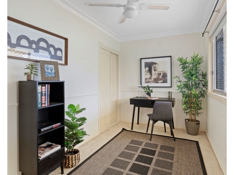 14 Havlin Street West, Bendigo VIC 3550