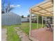 14 Havlin Street West, Bendigo VIC 3550