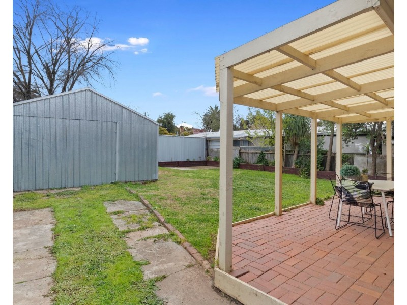 14 Havlin Street West, Bendigo VIC 3550