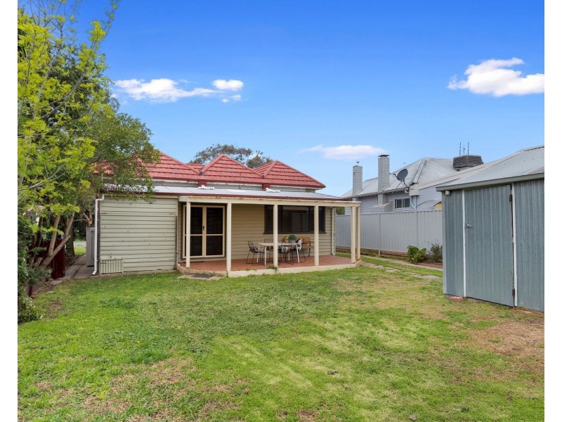 14 Havlin Street West, Bendigo VIC 3550