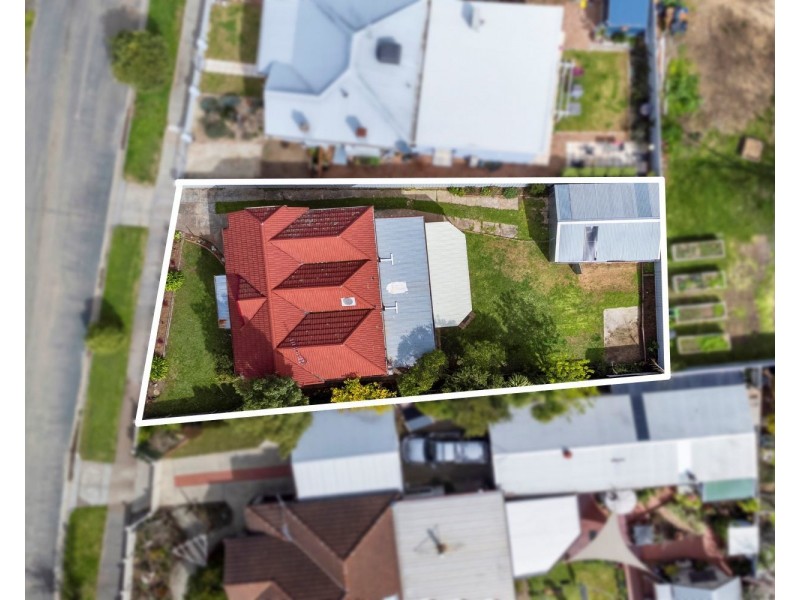 14 Havlin Street West, Bendigo VIC 3550