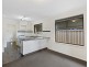 31 Collins Street, Kangaroo Flat VIC 3555