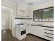 31 Collins Street, Kangaroo Flat VIC 3555