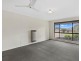 31 Collins Street, Kangaroo Flat VIC 3555