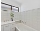 31 Collins Street, Kangaroo Flat VIC 3555
