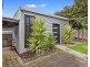 31 Collins Street, Kangaroo Flat VIC 3555