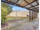 31 Collins Street, Kangaroo Flat VIC 3555