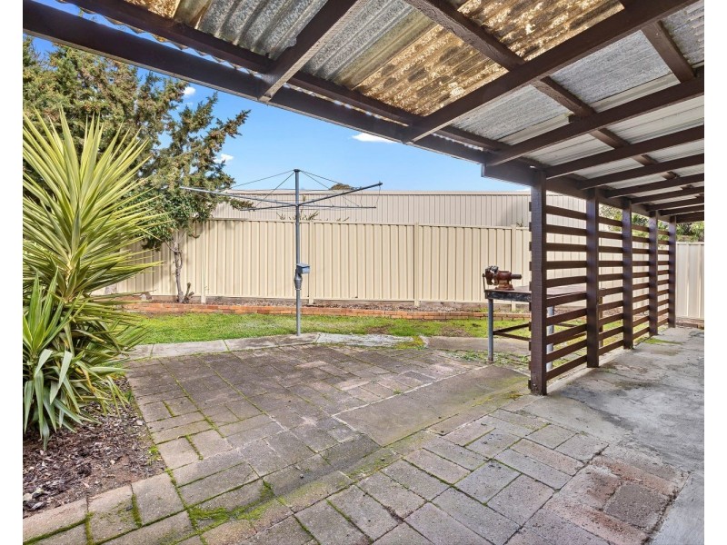 31 Collins Street, Kangaroo Flat VIC 3555