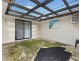 31 Collins Street, Kangaroo Flat VIC 3555