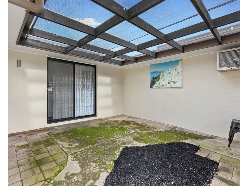 31 Collins Street, Kangaroo Flat VIC 3555