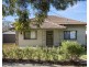 4 Booth Street, Golden Square VIC 3555