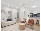 4 Booth Street, Golden Square VIC 3555