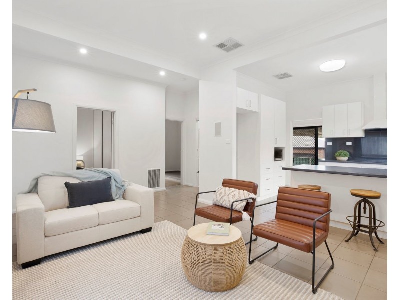 4 Booth Street, Golden Square VIC 3555