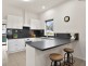 4 Booth Street, Golden Square VIC 3555