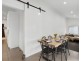 4 Booth Street, Golden Square VIC 3555