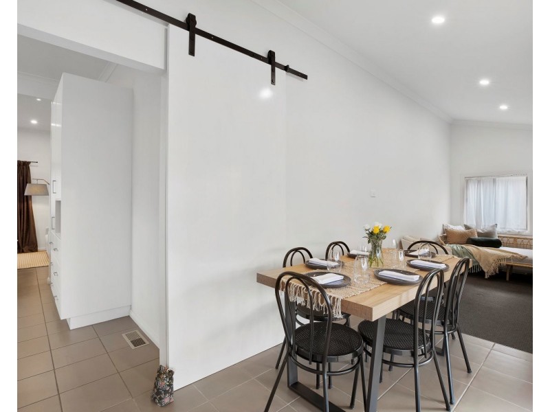 4 Booth Street, Golden Square VIC 3555