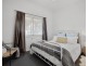 4 Booth Street, Golden Square VIC 3555