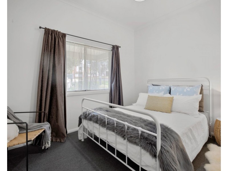 4 Booth Street, Golden Square VIC 3555