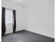 4 Booth Street, Golden Square VIC 3555