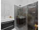 4 Booth Street, Golden Square VIC 3555