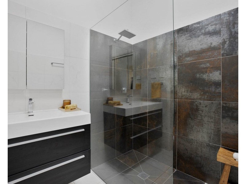 4 Booth Street, Golden Square VIC 3555