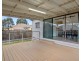 4 Booth Street, Golden Square VIC 3555