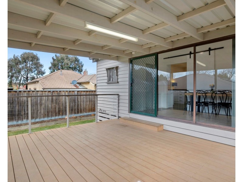 4 Booth Street, Golden Square VIC 3555