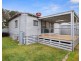4 Booth Street, Golden Square VIC 3555