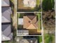4 Booth Street, Golden Square VIC 3555