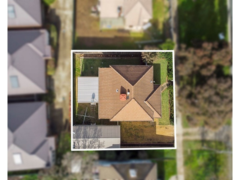 4 Booth Street, Golden Square VIC 3555