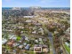 4 Booth Street, Golden Square VIC 3555