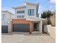 1/18 Anderson Street, North Bendigo VIC 3550