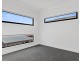 1/18 Anderson Street, North Bendigo VIC 3550