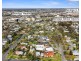 1/18 Anderson Street, North Bendigo VIC 3550