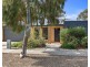 28 Ormond Drive, Marong VIC 3515