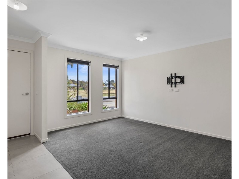 28 Ormond Drive, Marong VIC 3515