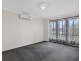 28 Ormond Drive, Marong VIC 3515