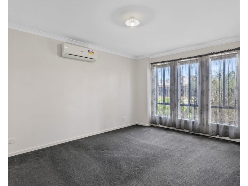 28 Ormond Drive, Marong VIC 3515