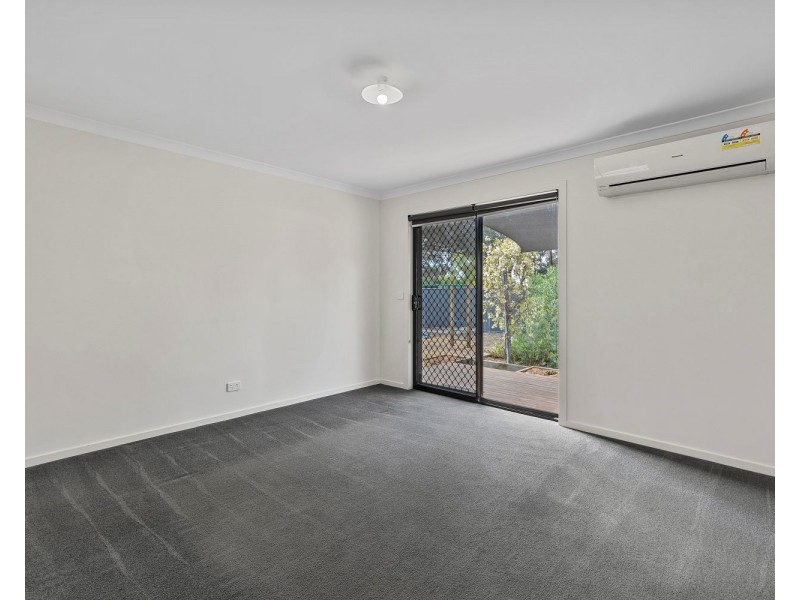 28 Ormond Drive, Marong VIC 3515