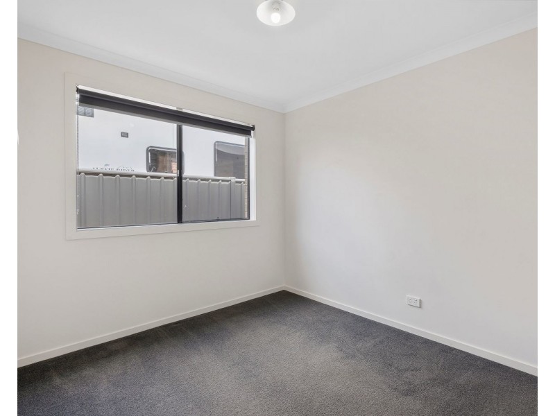 28 Ormond Drive, Marong VIC 3515